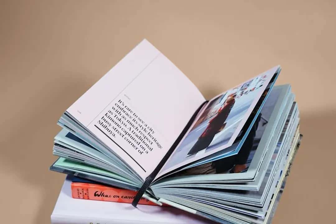 Hebreeuwse grondtekst en woordstudie - Strong's concordantie