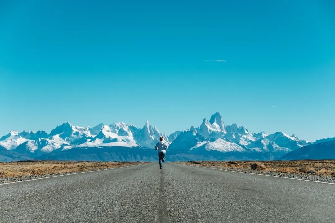 Landschap van Israel - ontdek de geografie van de bijbel met BijbelAssistent bijbelstudie