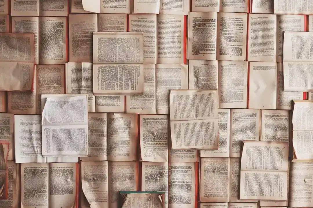 Woordenboek en etymologie - bijbelse woordbetekenissen onderzoeken