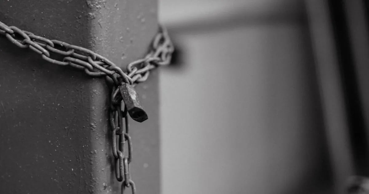 Wat zegt de Bijbel over drugs en verslaving?