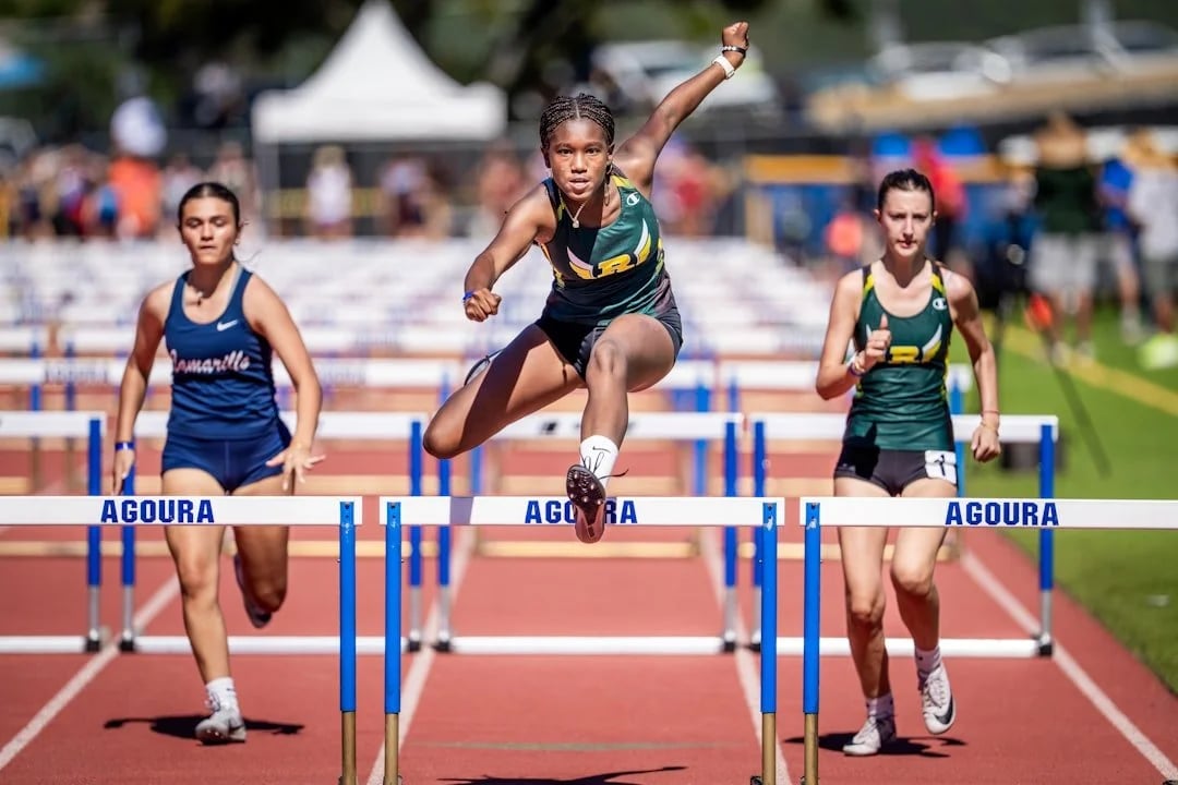 De Bijbel en Sport: Lessen over Discipline en Doorzettingsvermogen