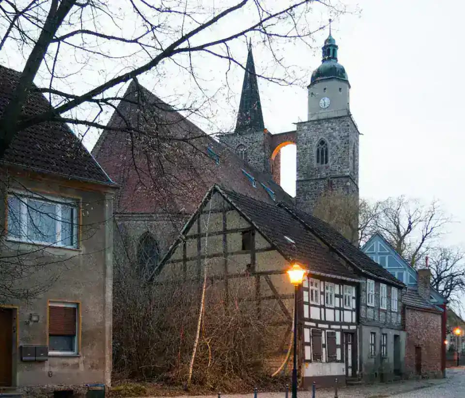 De Heidelbergse Catechismus — Complete uitleg van alle 52 zondagen